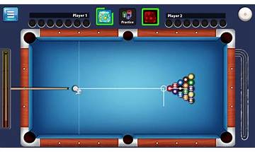Master 8 Pool Pro for Android - Download the APK from Habererciyes